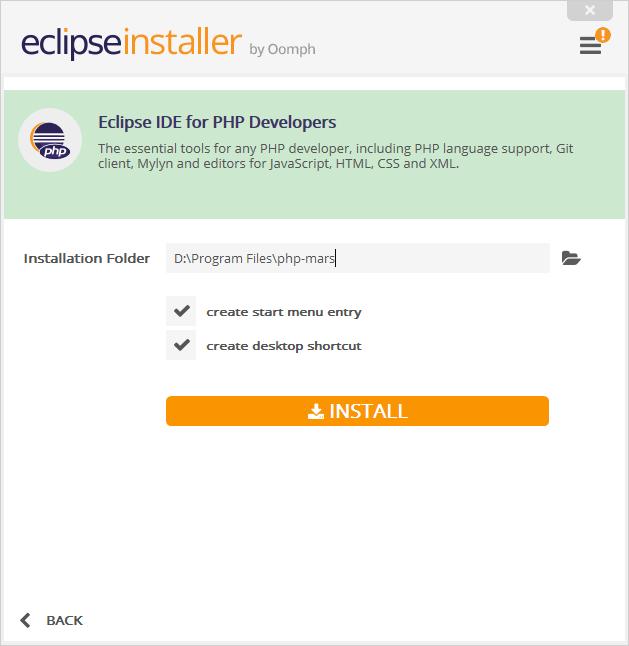 教你一分钟把电脑变成手机,怎么把电脑变成网络服务器