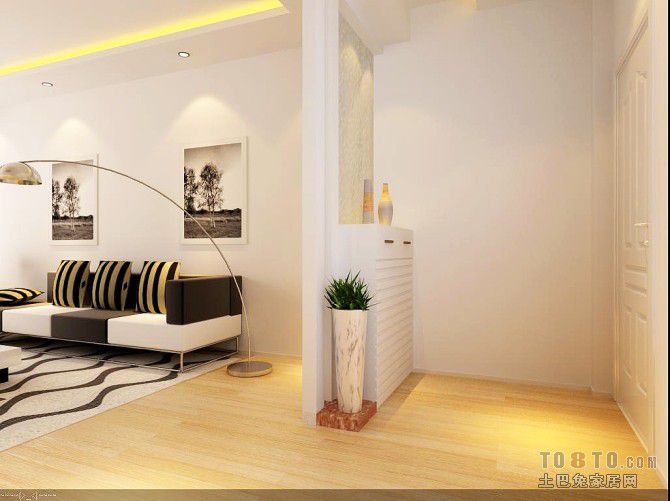 属狗怎样增加偏财运,7个小技巧教你如何招财