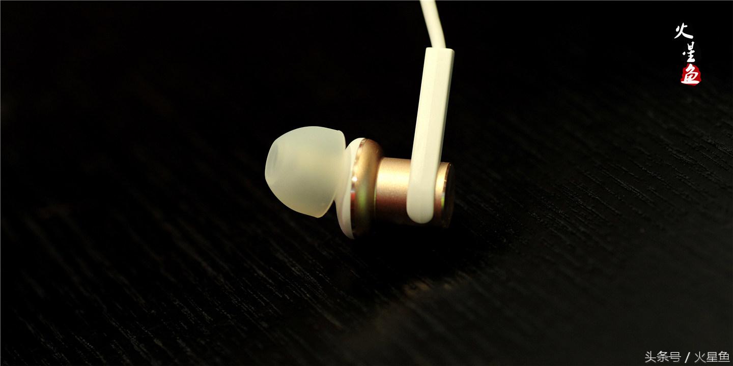 小米pk华为,小米flipbudspro耳塞推荐