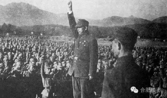 合肥新站区买房30万首付,刚需买合肥新站区