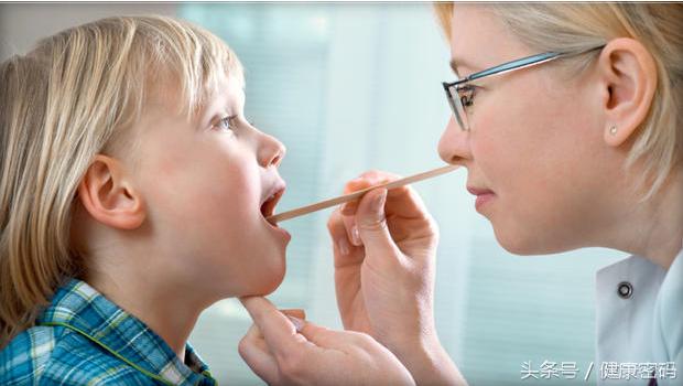 割掉扁桃体会影响免疫力吗,割掉部分扁桃体后还会发炎么