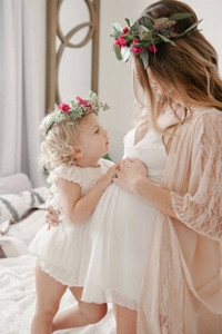 四价疫苗10年后还需要重复打吗,怀孕前哪些疫苗必须打