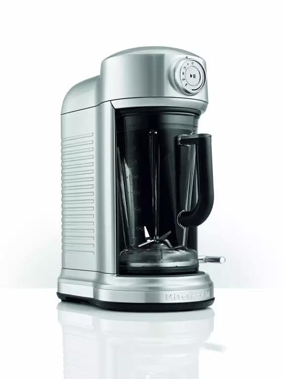 2016德国红点最佳设计奖79件作品发布！