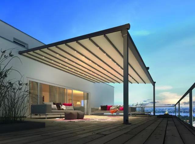 2016德国红点最佳设计奖79件作品发布！