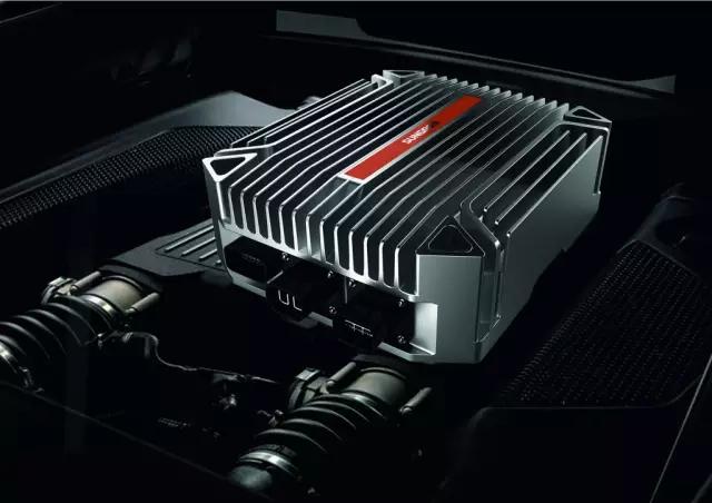 2016德国红点最佳设计奖79件作品发布！