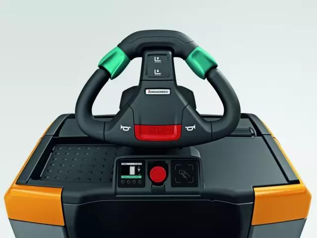 2016德国红点最佳设计奖79件作品发布！