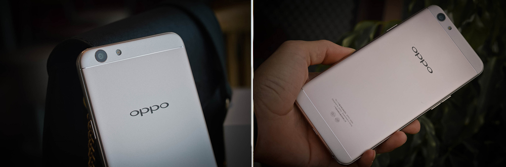 oppoa59s游戏测试视频,oppoa59s测评玩游戏