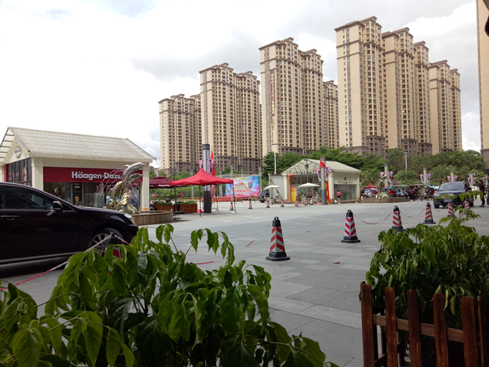 oppoa59s游戏测试视频,oppoa59s测评玩游戏