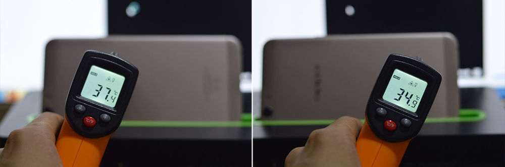 oppoa59s游戏测试视频,oppoa59s测评玩游戏