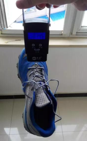 find测评,discovery足球鞋好吗