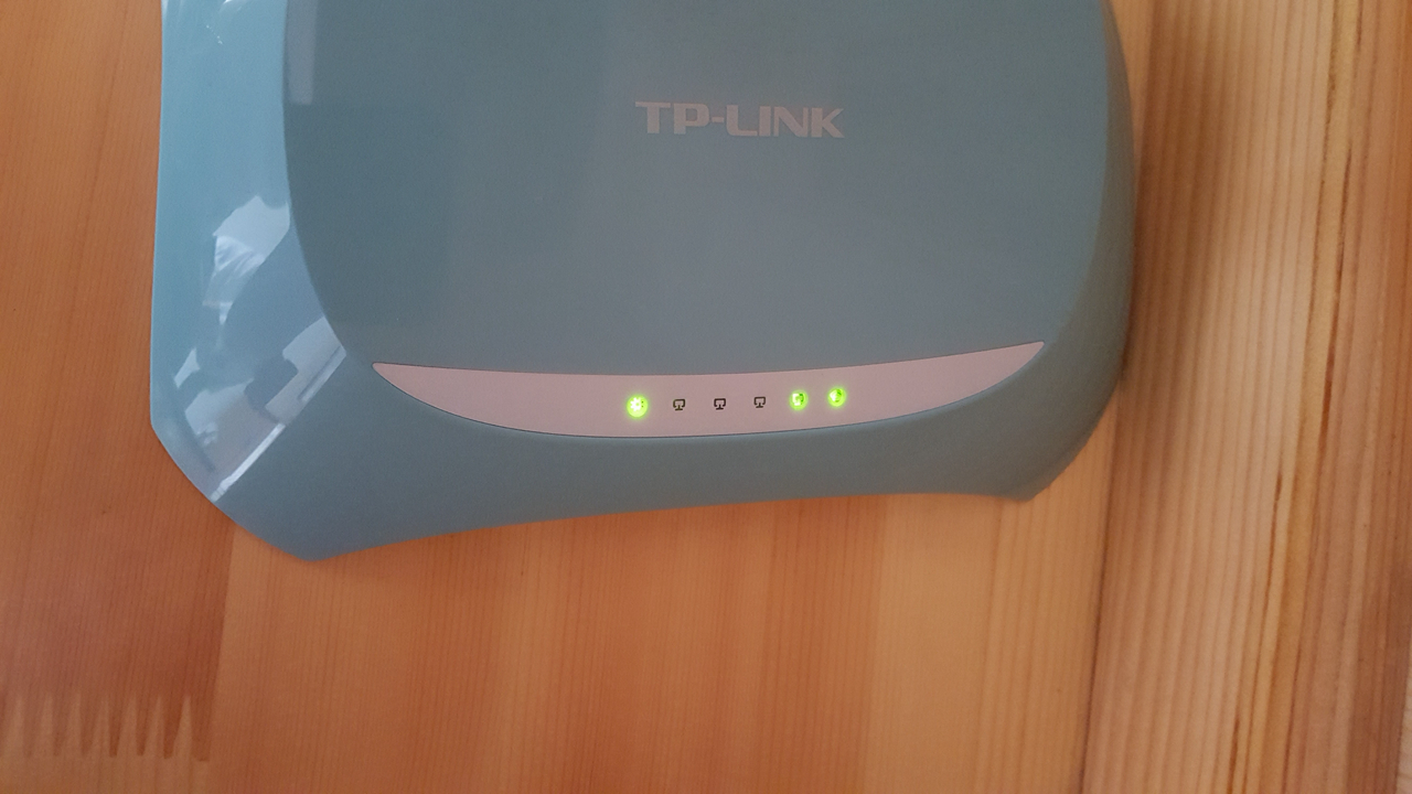 tlwr842n路由器测评,tlwr745n无线路由器