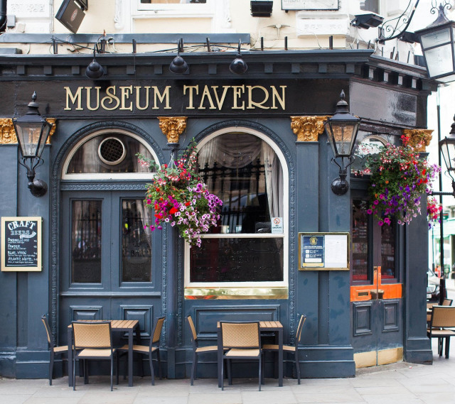 最火10大咖啡店,帝都的cafe