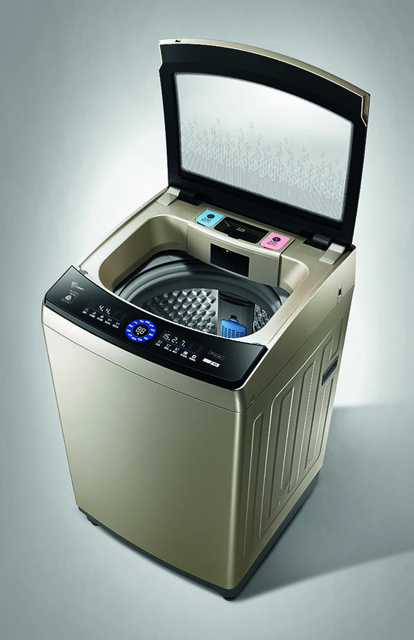 2016年红点奖获奖作品,2020年红点奖获奖名单