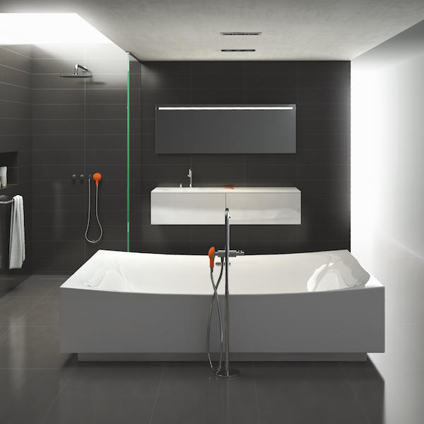 2016年红点奖获奖作品,2020年红点奖获奖名单