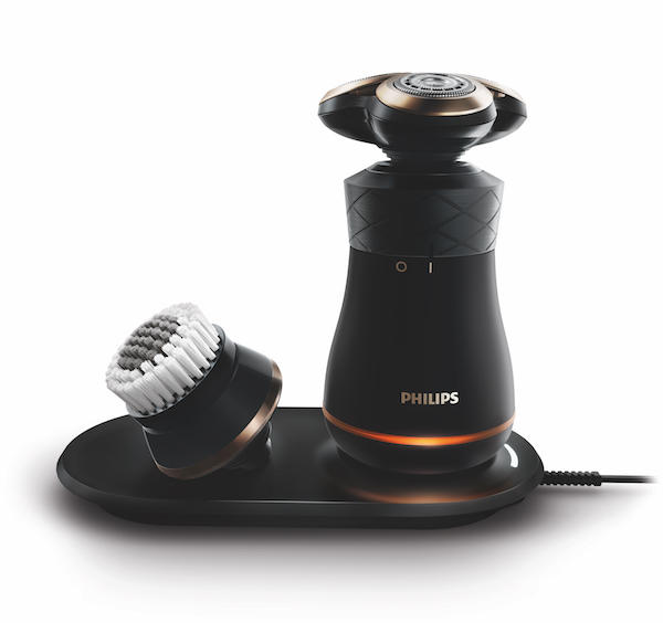 2016年红点奖获奖作品,2020年红点奖获奖名单