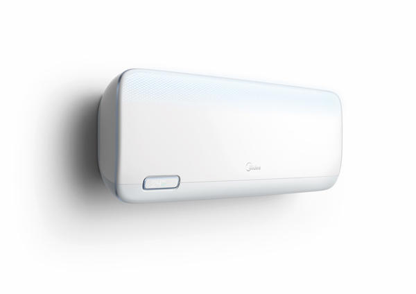 2016年红点奖获奖作品,2020年红点奖获奖名单