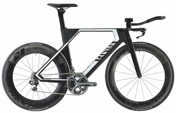 2016年红点奖获奖作品,2020年红点奖获奖名单