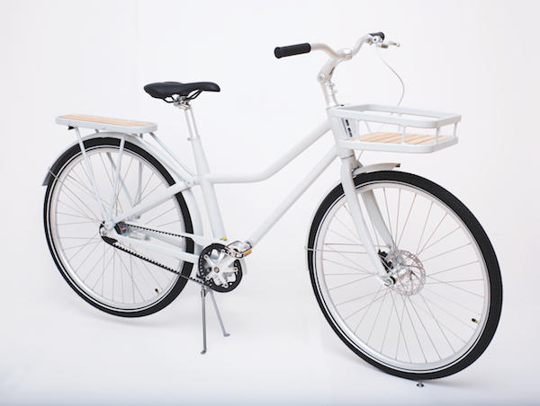 2016年红点奖获奖作品,2020年红点奖获奖名单