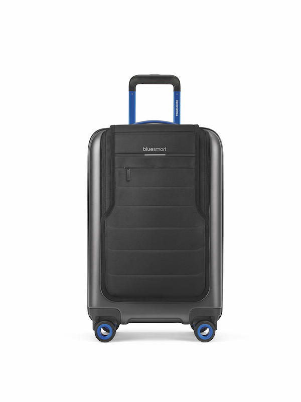 2016年红点奖获奖作品,2020年红点奖获奖名单