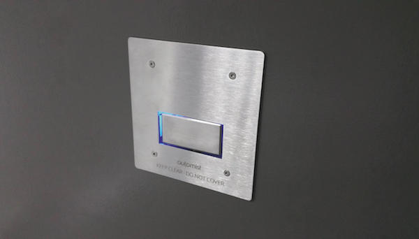 2016年红点奖获奖作品,2020年红点奖获奖名单