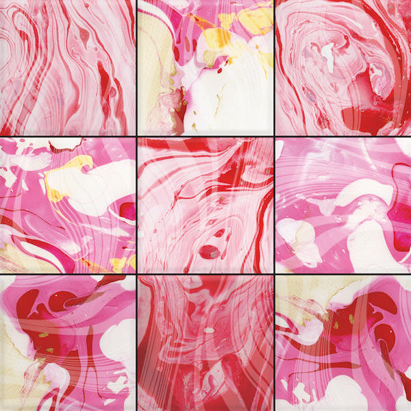 2016年红点奖获奖作品,2020年红点奖获奖名单