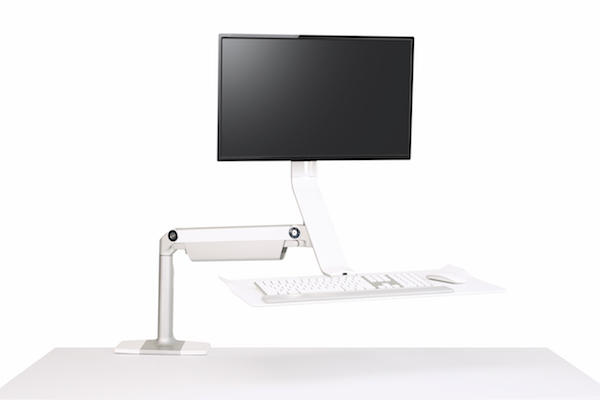 2016年红点奖获奖作品,2020年红点奖获奖名单