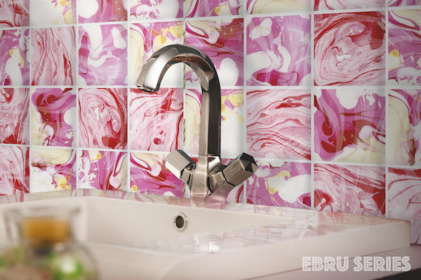 2016年红点奖获奖作品,2020年红点奖获奖名单