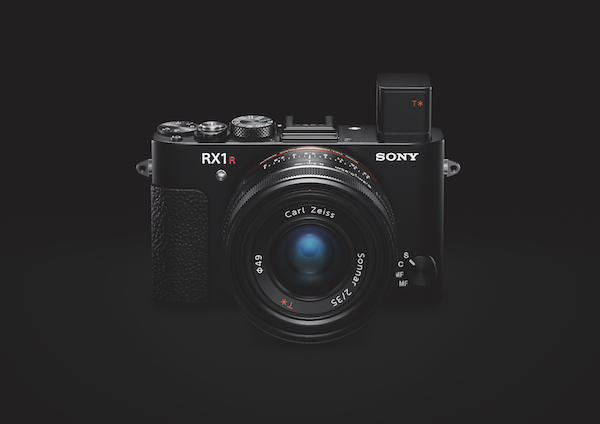 2016年红点奖获奖作品,2020年红点奖获奖名单