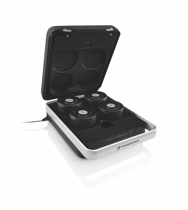 2016年红点奖获奖作品,2020年红点奖获奖名单