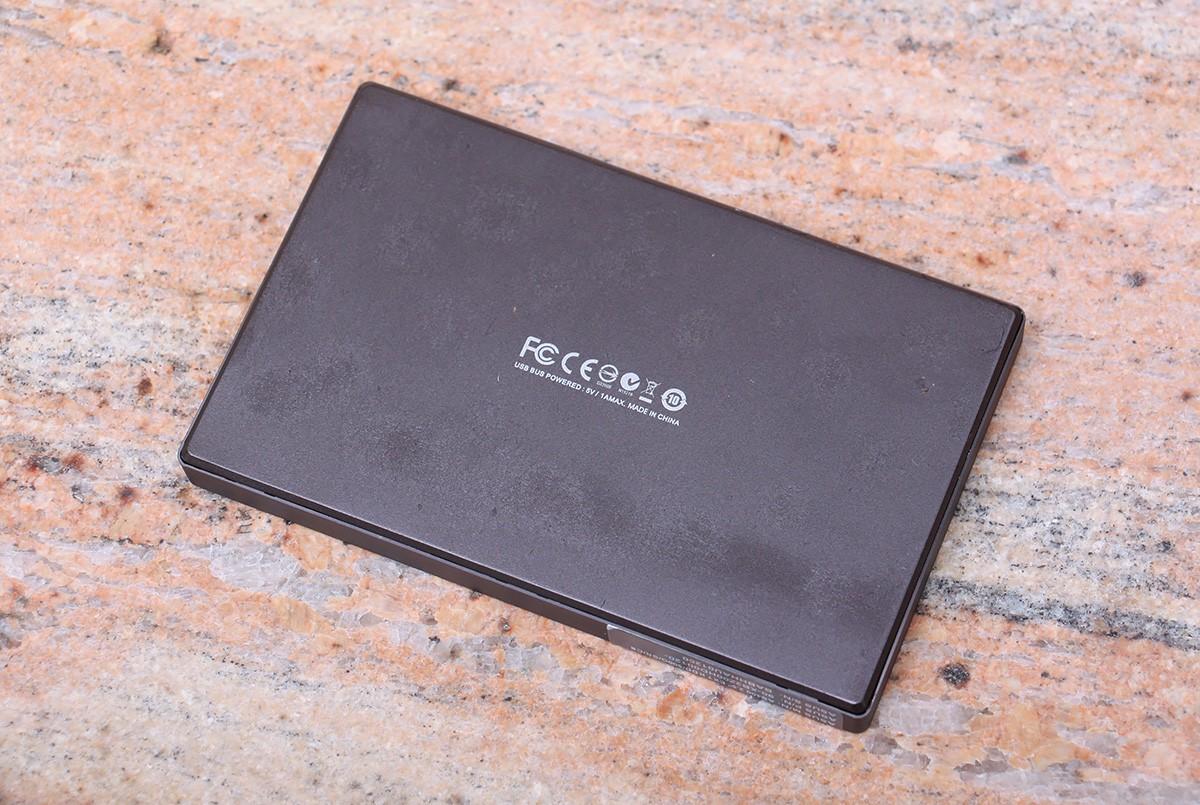 移动硬盘是不是要被淘汰了,移动硬盘会不会过时