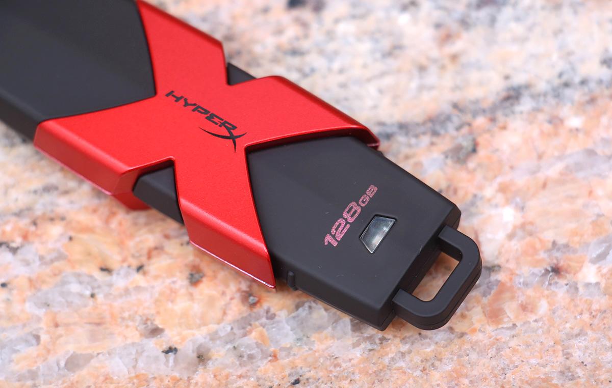 移动硬盘是不是要被淘汰了,移动硬盘会不会过时