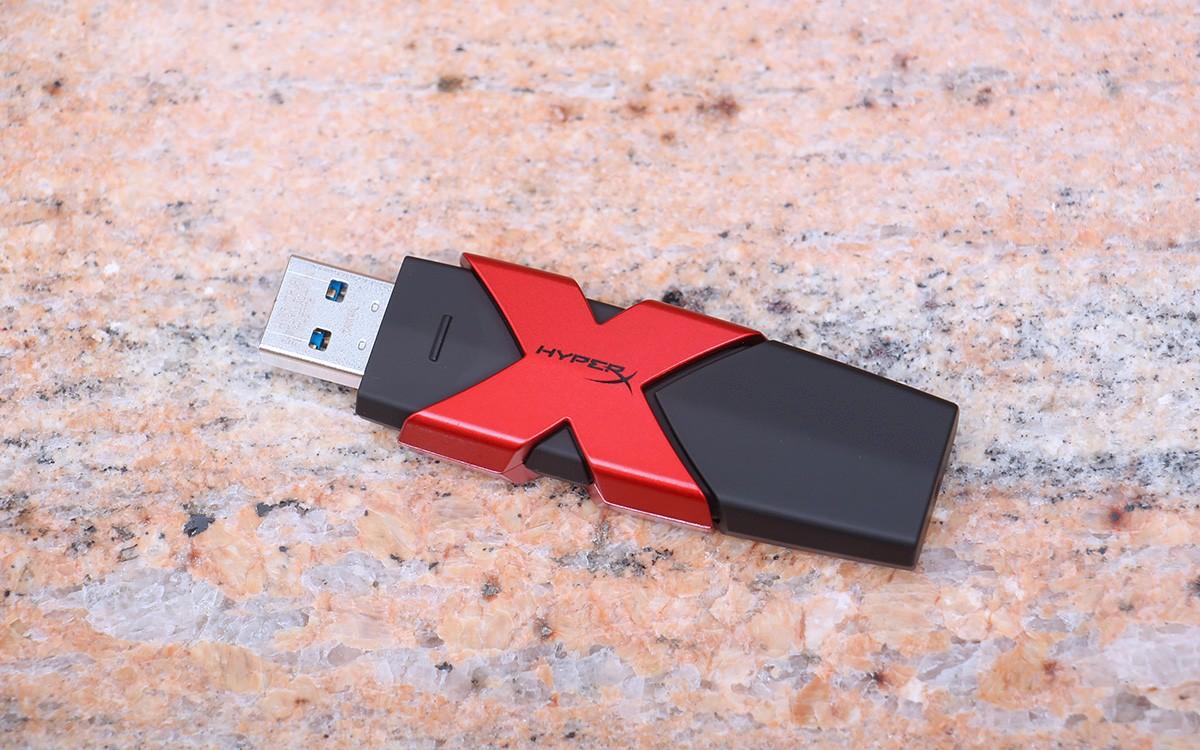 移动硬盘是不是要被淘汰了,移动硬盘会不会过时