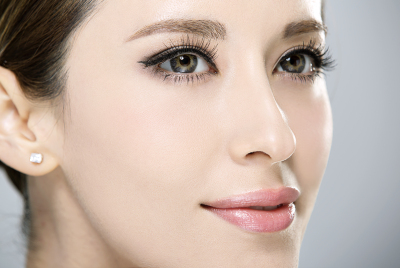 纹眉毁容如何补救,为什么整容不建议纹眉