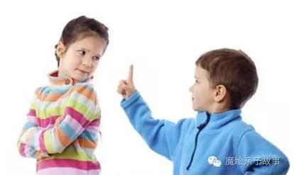 孩子的敏感期如何度过,孩子的敏感期你捕捉到了吗