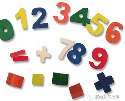 孩子的敏感期如何度过,孩子的敏感期你捕捉到了吗