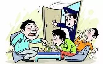 勉县昨晚新闻,今天勉县发生了什么事