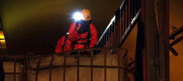 勉县昨晚新闻,今天勉县发生了什么事