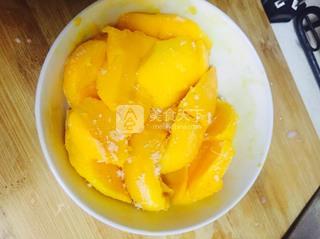 鍐板啺鍑夊噳閰搁吀鐢滅敎,鍐板啺鍑夊噳绮よ