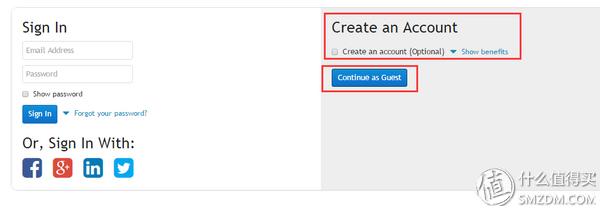 笔记本海淘去哪个网站,2019笔记本海淘