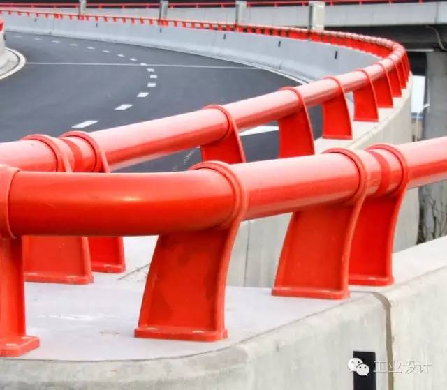 玻璃钢,玻璃和钢的爱恋