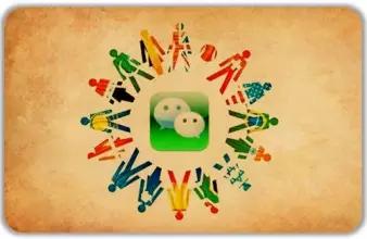 日常生活中如何识别、防范、*制抵***教邪**“全能神”