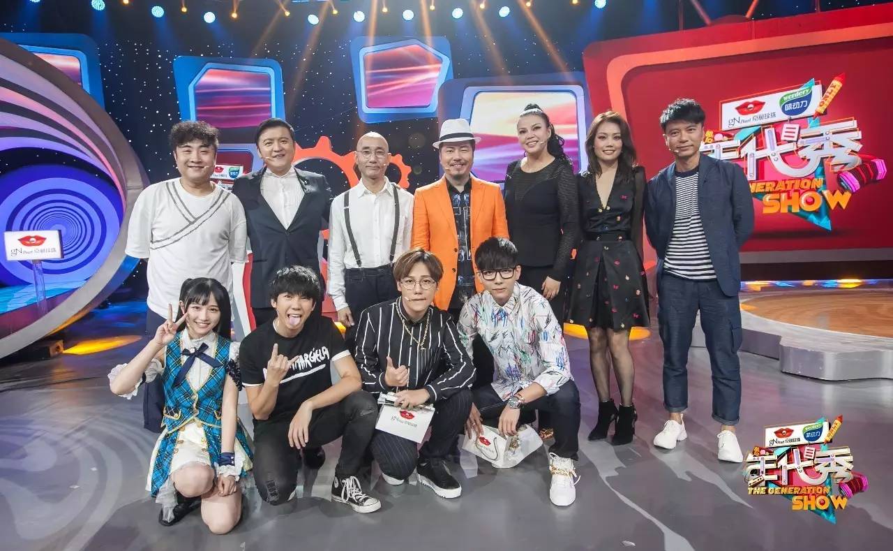 年代秀最感动的歌曲,年代秀感动到哭的视频