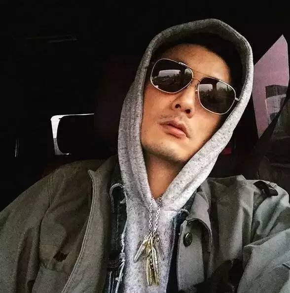 这么个东西竟然比几百万的豪车更让富二代痴迷