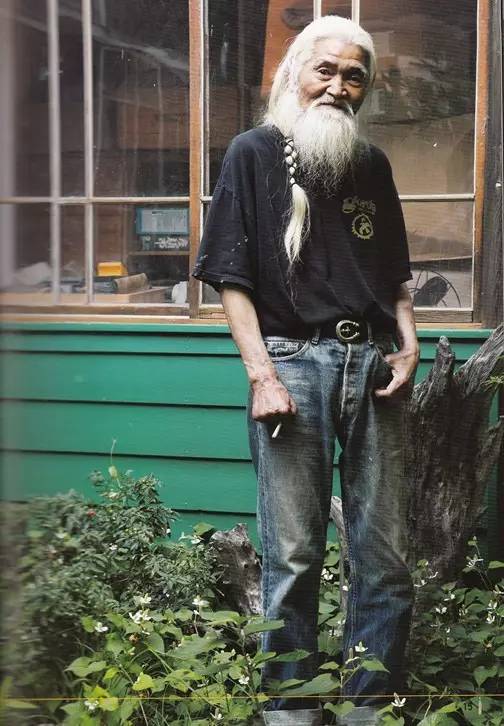 这么个东西竟然比几百万的豪车更让富二代痴迷