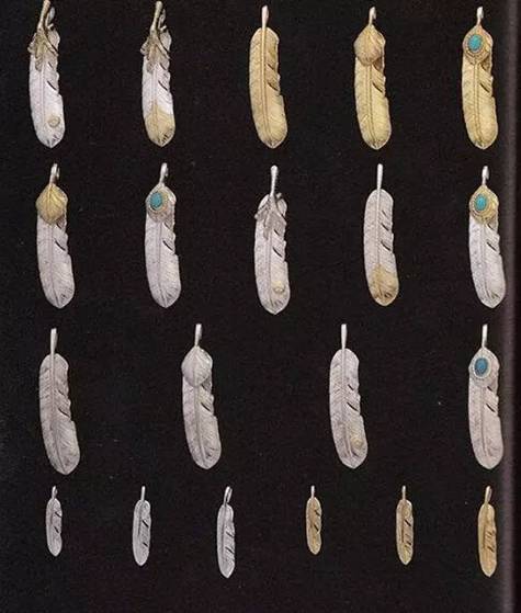 这么个东西竟然比几百万的豪车更让富二代痴迷