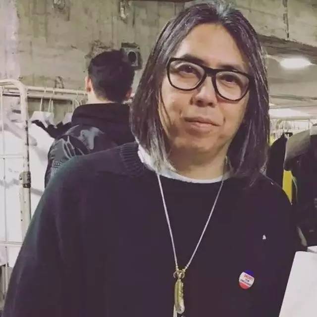 这么个东西竟然比几百万的豪车更让富二代痴迷