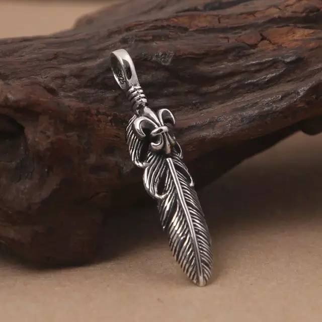 这么个东西竟然比几百万的豪车更让富二代痴迷