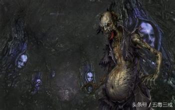 面对社会上的恶人我们应该怎样,面对畜生一样的人怎么办