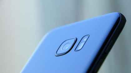 涓夋槦s7edge鍗囩骇oneui,涓夋槦galaxys7edge