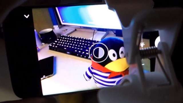 涓夋槦s7edge鍗囩骇oneui,涓夋槦galaxys7edge